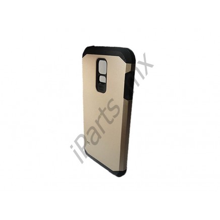 PROTECTOR SPIGEN SAMSUNG S4, S5